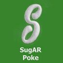 SugAR Poke APK