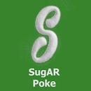 APK SugAR Poke