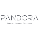 APK Pandora Reality VR Player