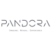 Pandora Reality VR Player