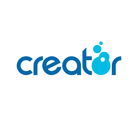 Creator Gaming Open Source icono