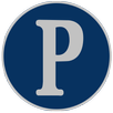 APK Free Pandora Radio beta tips