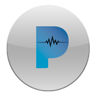 Tips de Pandora Radio Music icon