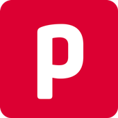 PANDORA.TV ikona