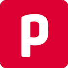PANDORA.TV ikona