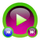 Secret Video Recorder APK