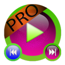Secret Video Recorder Pro APK