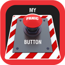 Panic Button APK