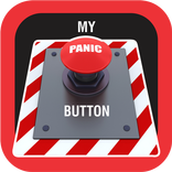 Panic Button