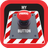 Panic Button APK