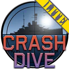 Crash Dive Lite APK Herunterladen