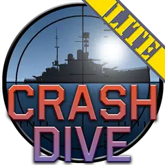Crash Dive Lite APK download