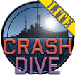 Crash Dive Lite