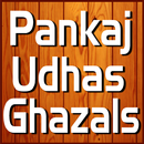 Pankaj Udhas Ghazal APK