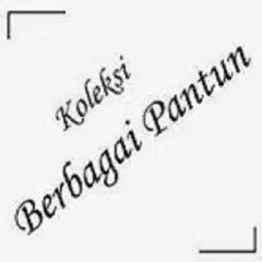 Pantun APK download