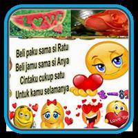 Pantun স্ক্রিনশট 1