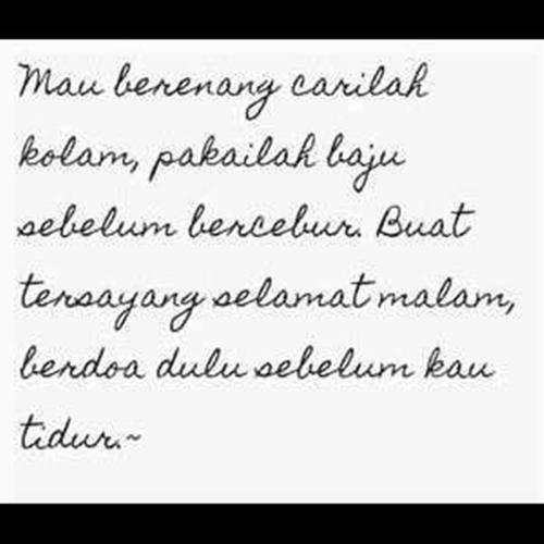 Pantun Cinta Romantis Gambar Dp For Android Apk Download