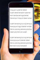 Pantun Pengantin Pernikahaan Terbaru screenshot 2