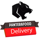 Demo PanteraFood Delivery APK