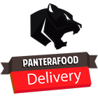 Demo PanteraFood Delivery иконка