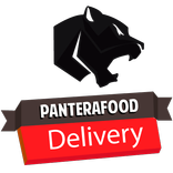Demo PanteraFood Delivery