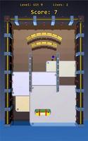 Block Ball スクリーンショット 3