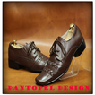 Pantofel Design