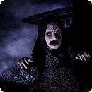 Redemption - Horror Game-APK