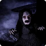 Redemption icon