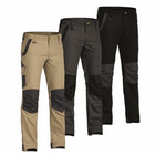 Icona Pants Design Ideas