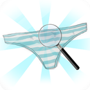 APK Anime Pantsu Detective