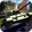 Panzer Suv Simulator 2016