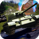 Panzer Suv Simulator 2016 APK