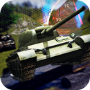 APK Panzer Suv Simulator 2016