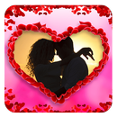 Love Photo Frames & Effects APK