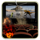 Movie FX Creator Pro ikon