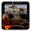 Movie FX Creator Pro