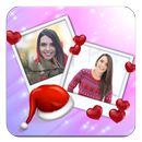 New Year’s Eve Collage Editor APK