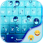 Water Screen Custom Keyboards icon