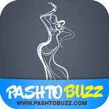 Pashto Buzz