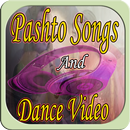 Top Pashto Songs And Dance Video APK