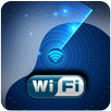 APK Wifi Password Hacking Prank
