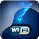 APK Wifi Password Hacking Prank