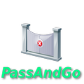 PassAndGo