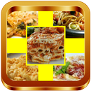 Pasta And Noodles Recipes-APK