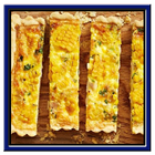 Easy Pastry Recipes biểu tượng