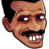 papacapim APK