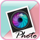 Photo,Beauty Pro アイコン