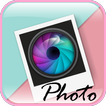 ”Photo,Beauty Pro