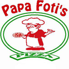 Papa Fotis icône